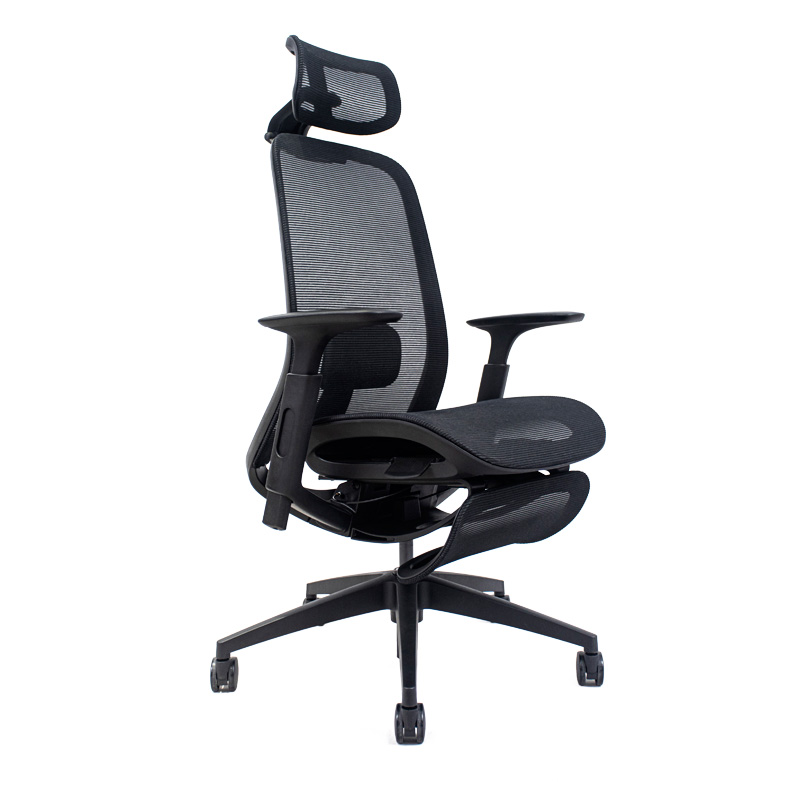 網布電腦辦公椅班椅午休椅 air05 網布電腦辦公椅班椅午休椅 air05