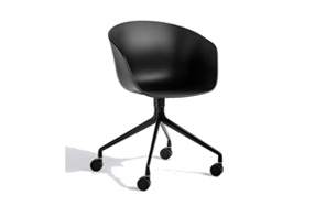 休閑椅yfflose活動(dòng) 休閑椅yfflose活動(dòng)