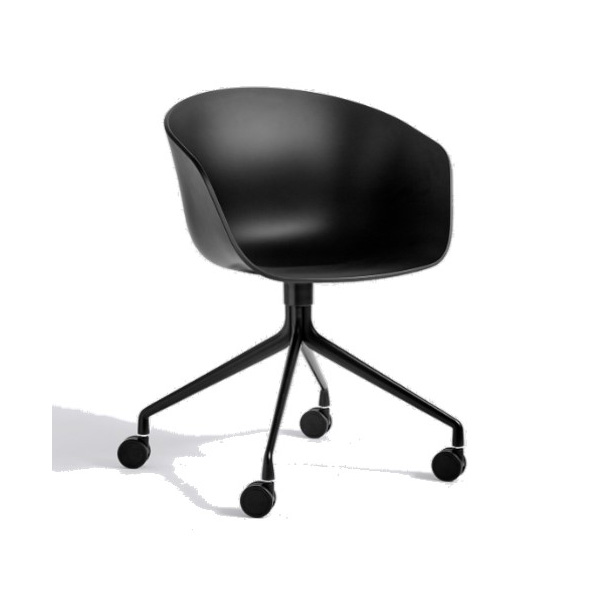 休閑椅yfflose活動 休閑椅yfflose活動