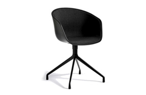 休閑椅yfflose固定 休閑椅yfflose固定